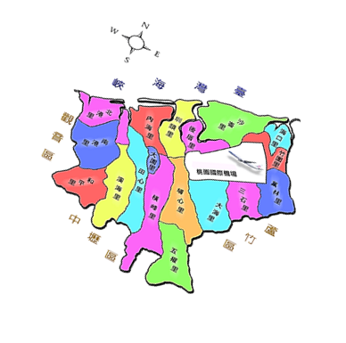 這張圖片的 alt 屬性值為空，它的檔案名稱為 image-2.png